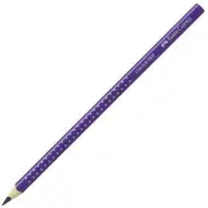 Faber-Castell: Grip ',01 kráľovská modrá ceruzka