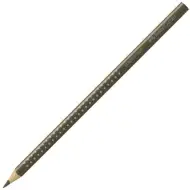 Faber-Castell: Grip ',01 kaki ceruzka 