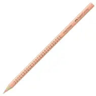 Faber-Castell: Grip ',01 ružová ceruzka