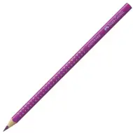 Faber-Castell: Grip ',01 tmavofialová