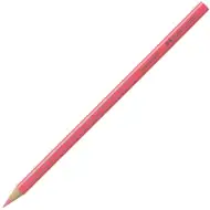 Faber-Castell: Grip ',01 tmavoružová ceruzka