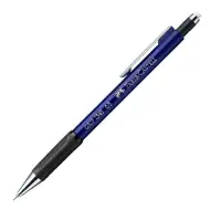 Faber-Castell: Grip 1345 pentelka modrá - 0,5mm