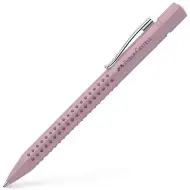 Faber-Castell: Grip 2001 guľôčkové pero Ružový tieň
