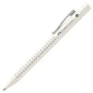 Faber-Castell: Grip 2001 mechanická ceruzka 0,5mm kokosové mlieko