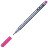Faber-Castell: Grip Finepen liner 0,4mm svetlofialový