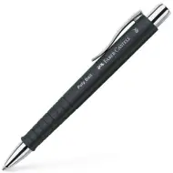 Faber-Castell: Poly Ball XB guľôčkové pero