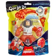 Heroes of Goo Jit Zu Lightyear Aplha Buzz hracia figúrka