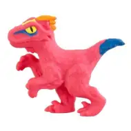 Heroes of Goo Jit Zu Minis: Jurassic World Pyroraptor figúrka dinosaura
