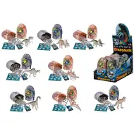 Hracia figúrka dinosaura vo vajíčku - Simba Toys