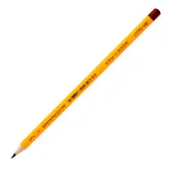 ICO: Grafitová ceruzka 1770/HB Koh-I-Noor