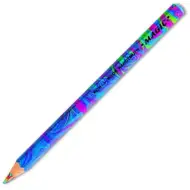 ICO: Koh-I-Noor 3405 Tropical čarovná ceruzka