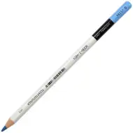 ICO: KOH-I-NOOR 3411 modrá ceruzka, zvýrazňovač