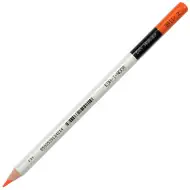ICO: KOH-I-NOOR 3411 oranžová ceruzka, zvýrazňovač
