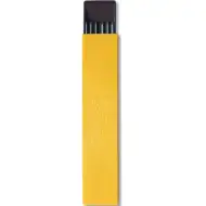 Ico: Koh I Noor 4190 grafitová náplň do mechanickej ceruzky 2 mm, B