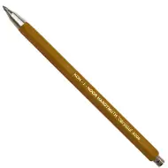 ICO: Mechanická ceruzka Versatil 5205 Ni Koh-I-Noor