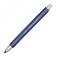 Ico: Koh-I-Noor 5340 Versatil Magic ceruzka 5,6mm