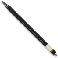 ICO: Mechanická ceruzka Versatil 5900 Ni Koh-I-Noor