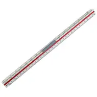 ICO: Koh-I-Noor 715002 mechanické pravítko