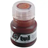 ICO: Koh-I-Noor V0141700902LP hnedý atrament, tuš 20g