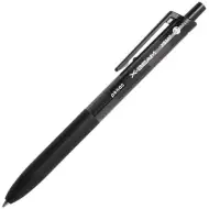 ICO: Penac X-Beam XB107 čierne guľôčkové pero 0,7mm