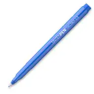 ICO: Tinten Pen Modrý popisovač 0,5mm