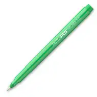 ICO: Tinten Pen zelený popisovač 0,5mm