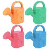 Konvička 1,5 l - D-Toys