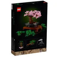 LEGO® Creator: Bonsaj (10281)