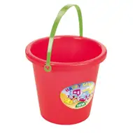 LENA: Happy Sand vedro do piesku 18cm