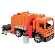 LENA: veľké odpadové auto 64 cm