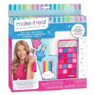 Make It Real: Zavolaj mi! mejkap set