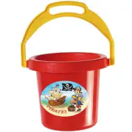 Malé vedierko 1,3 l - D- Toys