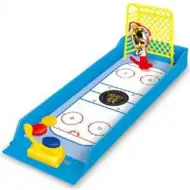 Motion Icehockey mini hračka