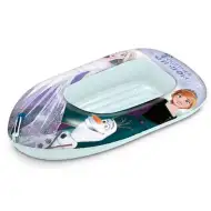 Ľadové kráľovstvo nafukovací čln 112cm - Mondo Toys