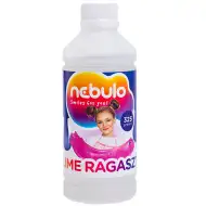 Nebulo: Slime lepidlo, 325g surovina