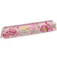 Oriental-Rose úzky peračník 20x4x4cm