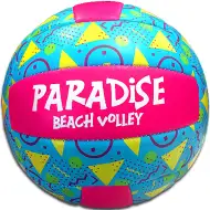Paradise volejbalová lopta
