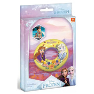 Plávacie koleso Frozen - Ľadové kráľovstvo 50cm