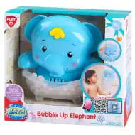 Playgo: Slon baby hračka do kúpeľa