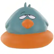 Pocoyo: Hracia figúrka Vták Spachtoš