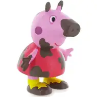 Prasiatko Peppa: zablatená hracia figúrka prasiatko Peppa