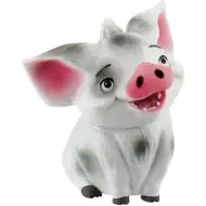 Pua prasiatko figúrka - Bullyland