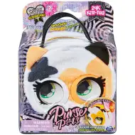 Purse Pets: 24K Kitt-Tea Micro taška- Spin Master