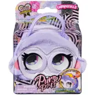 Purse Pets: Chimperella Micro taška - Spin Master