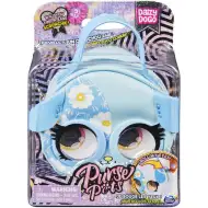 Purse Pets: Daizy Dogo Micro taška - Spin Master