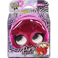 Purse Pets: Jelly J Micro taška - Spin Master