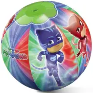 Pyžamasky nafukovacie plážová lopta 50cm  - Mondo Toys