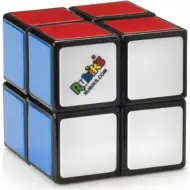 Rubikova magická kocka 2x2 - Spin Master