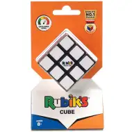 Rubikova magická kocka 3x3 blistrová logická hra - Spin Master