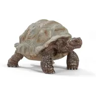 Schleich: Figúrka obrovskej korytnačky (14824)